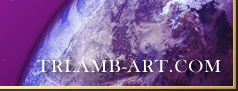 TRLamb-Art.com